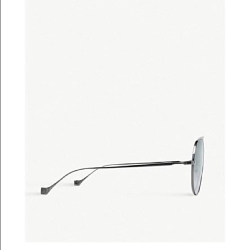 Loewe Puzzle Medium Sunglasses - image 5